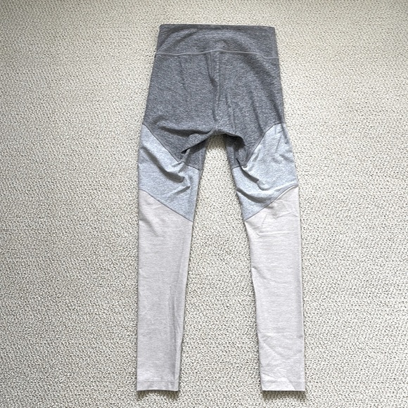Outdoor Voices Springs 7/8 Leggings XS - Picture 5 of 5